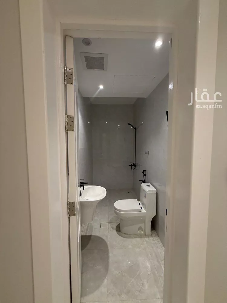 شقة للبيع في شارع علي أبي الكلام البغدادي, حي الرمال, مدينة الرياض, منطقة الرياض 11