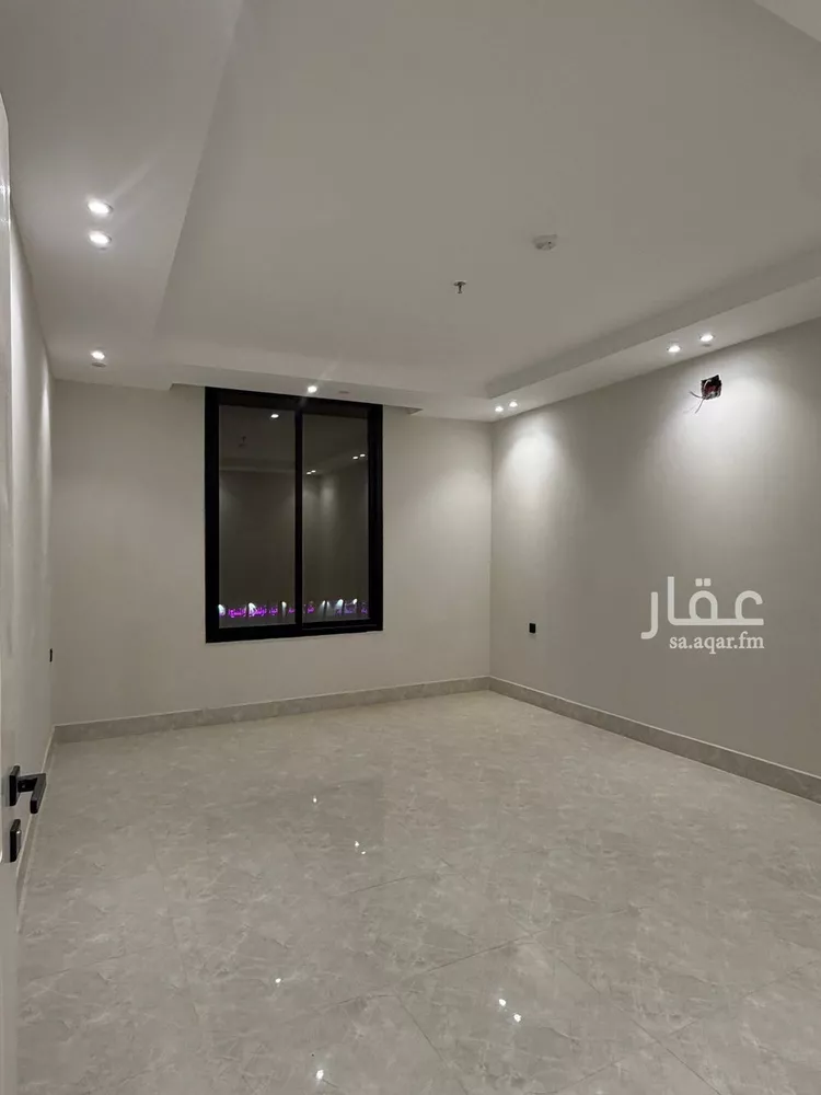 Apartment for Sale in Riyadh Ar Rimal