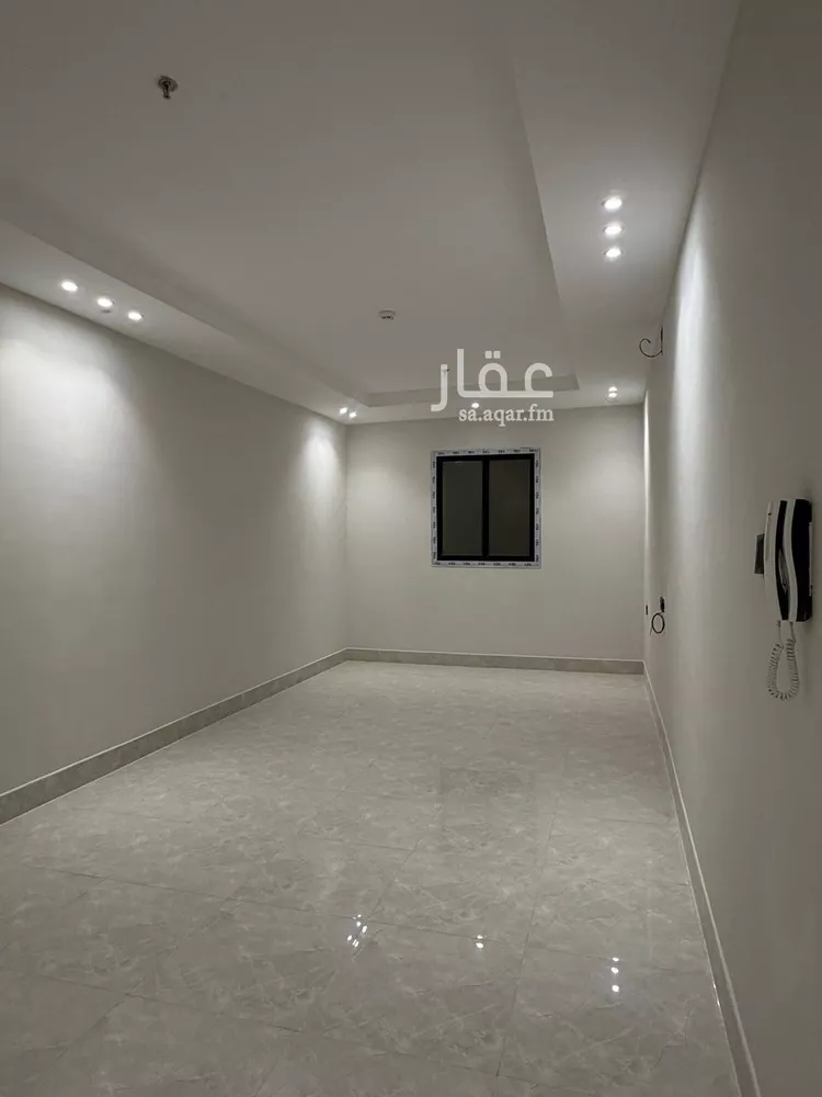 شقة للبيع في حي الرمال, مدينة الرياض, منطقة الرياض 6