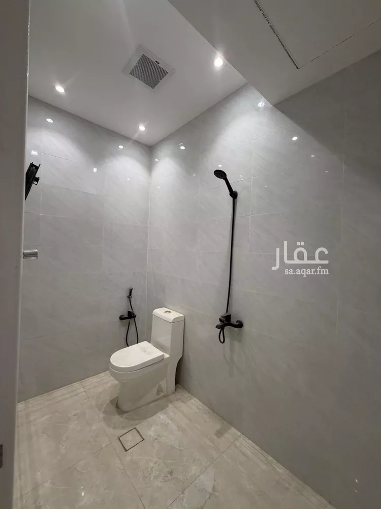 شقة للبيع في شارع علي أبي الكلام البغدادي, حي الرمال, مدينة الرياض, منطقة الرياض صورة 2