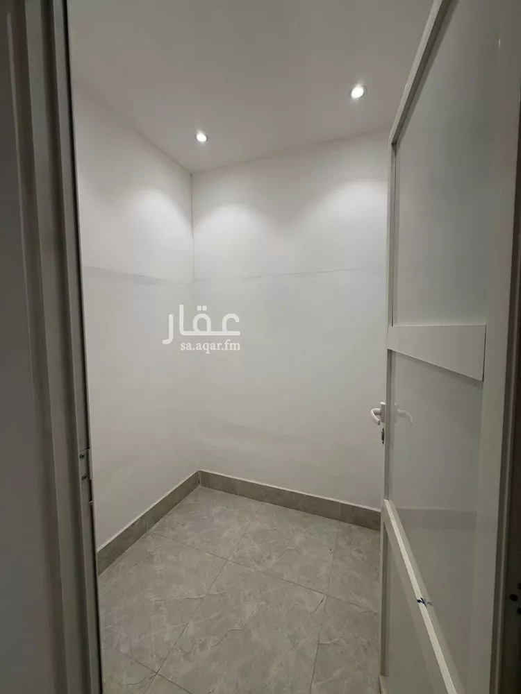 شقة للبيع في شارع علي أبي الكلام البغدادي, حي الرمال, مدينة الرياض, منطقة الرياض 13