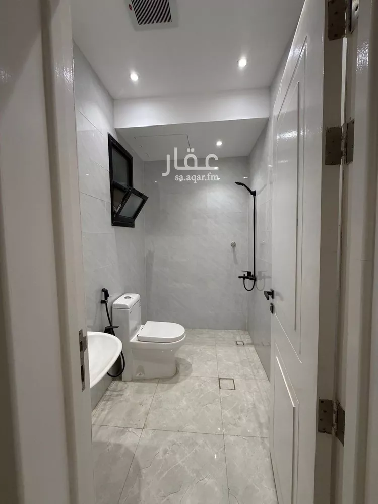 شقة للبيع في شارع علي أبي الكلام البغدادي, حي الرمال, مدينة الرياض, منطقة الرياض 17