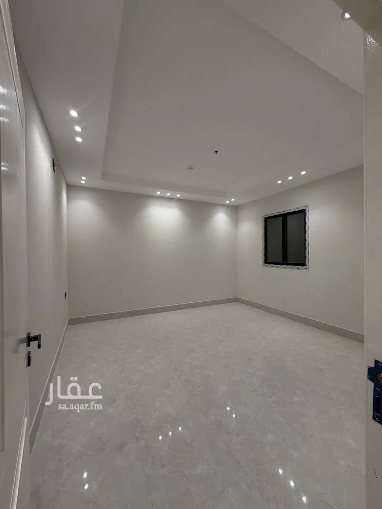 شقة للبيع في حي الرمال, مدينة الرياض, منطقة الرياض صورة 2