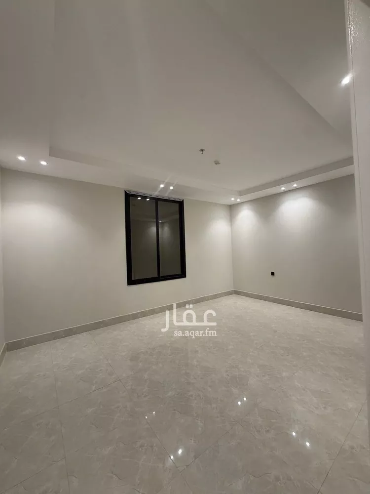 شقة للبيع في شارع علي أبي الكلام البغدادي, حي الرمال, مدينة الرياض, منطقة الرياض 16