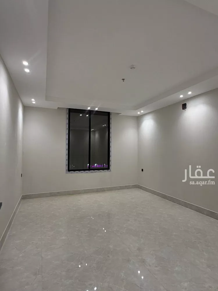شقة للبيع في حي الرمال, مدينة الرياض, منطقة الرياض صورة 2