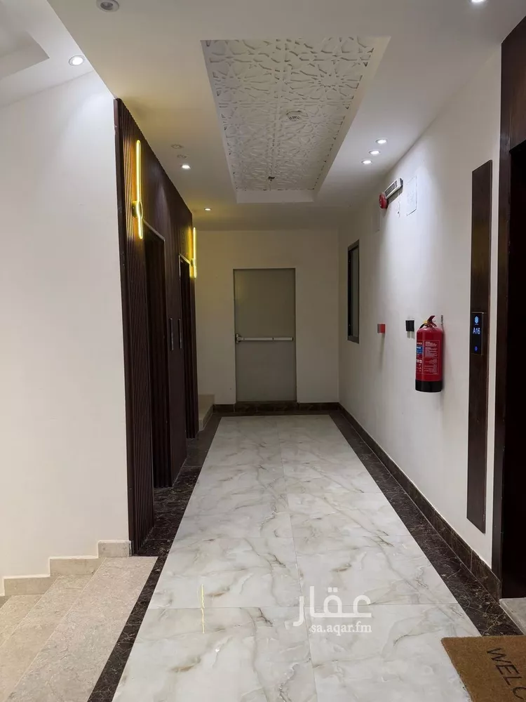 شقة للبيع في حي الرمال, مدينة الرياض, منطقة الرياض 8