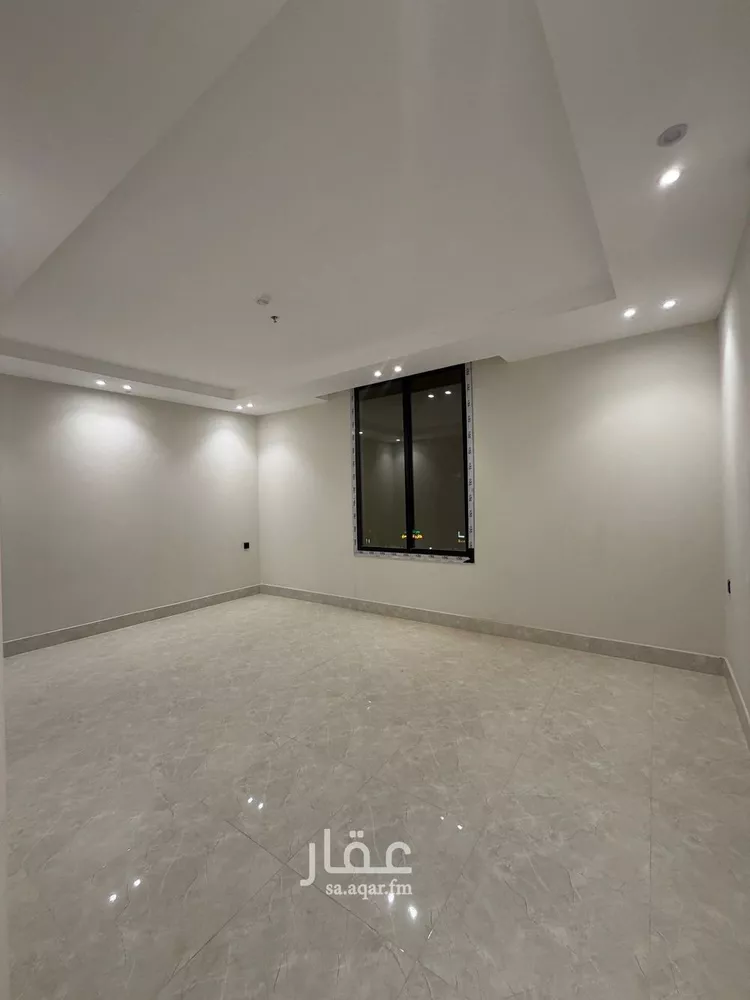 شقة للبيع في حي الرمال, مدينة الرياض, منطقة الرياض 9
