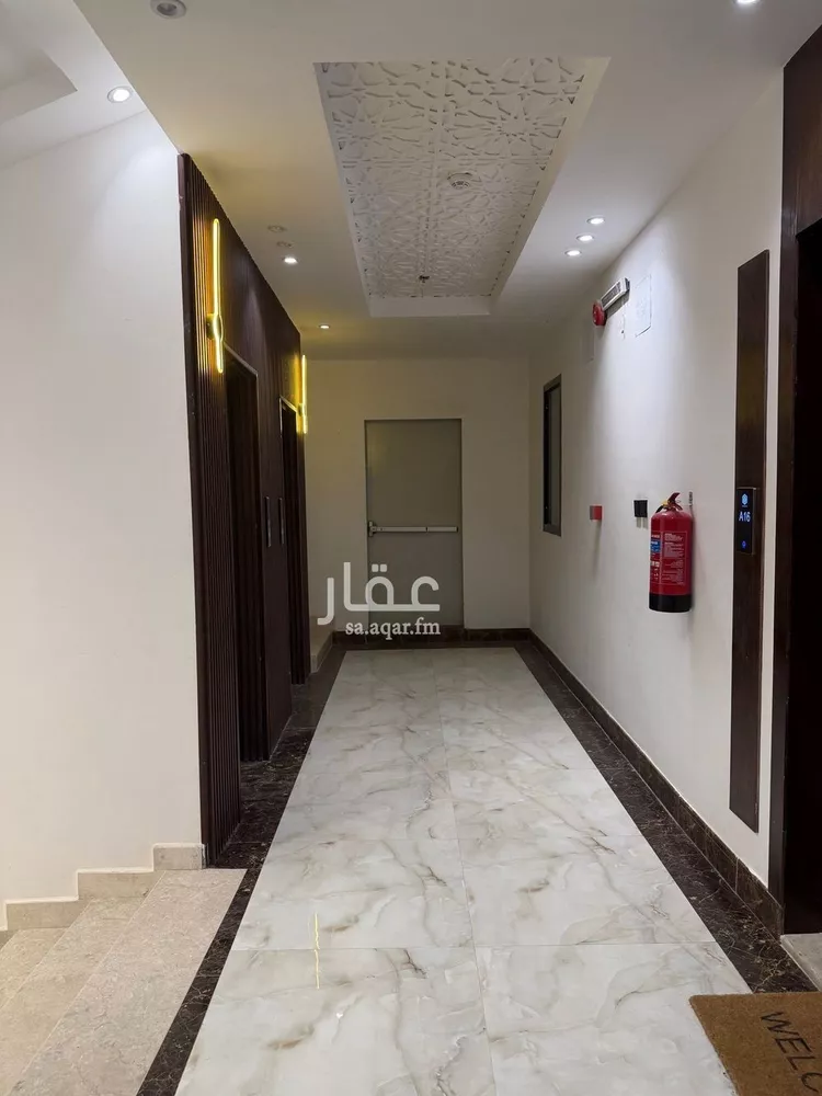 شقة للبيع في حي الرمال, مدينة الرياض, منطقة الرياض 8
