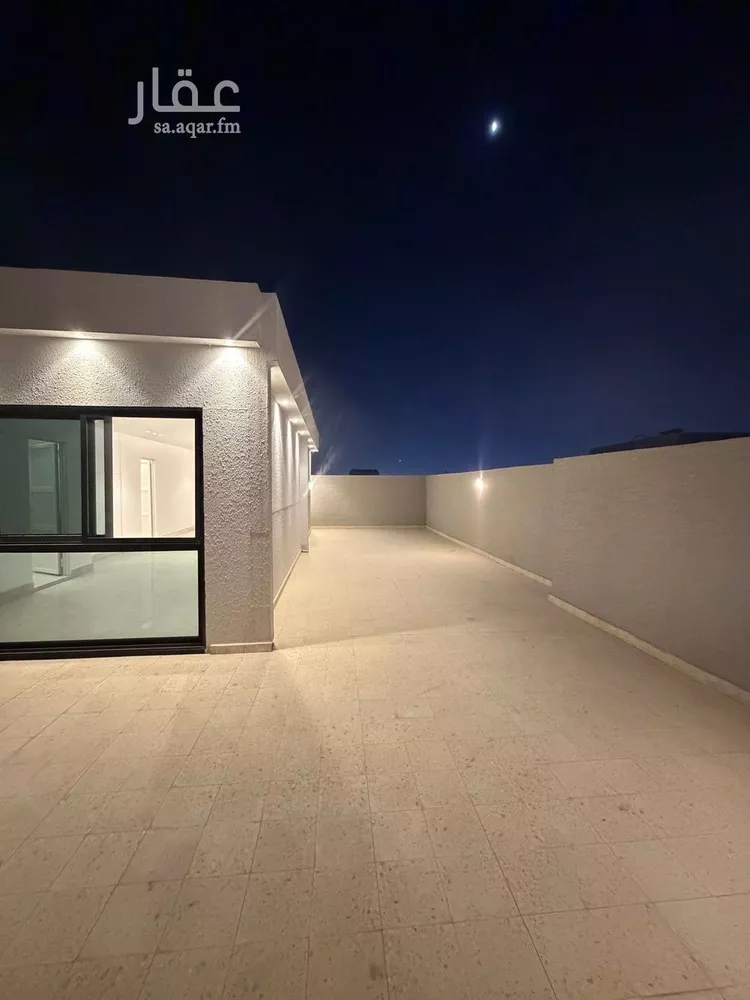 شقة للبيع في شارع علي أبي الكلام البغدادي, حي الرمال, مدينة الرياض, منطقة الرياض 7