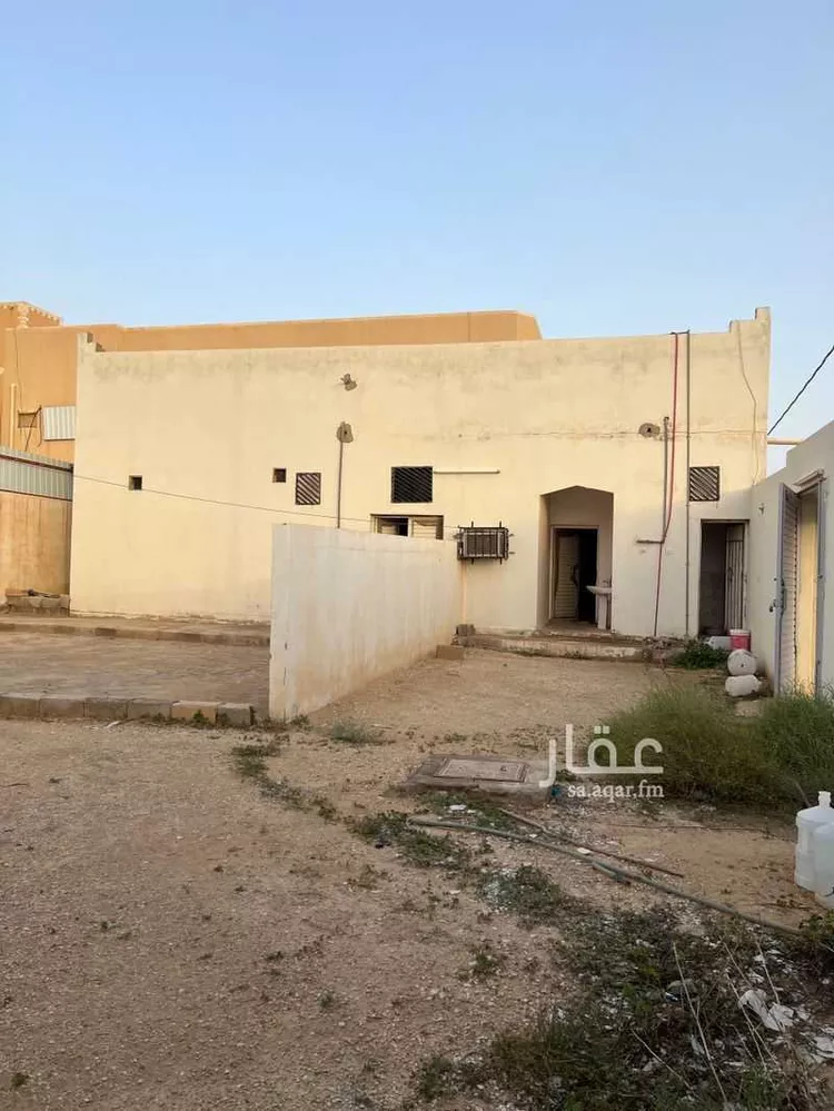 Floor for Sale in Buraydah Khub Al Buraydi صورة 3