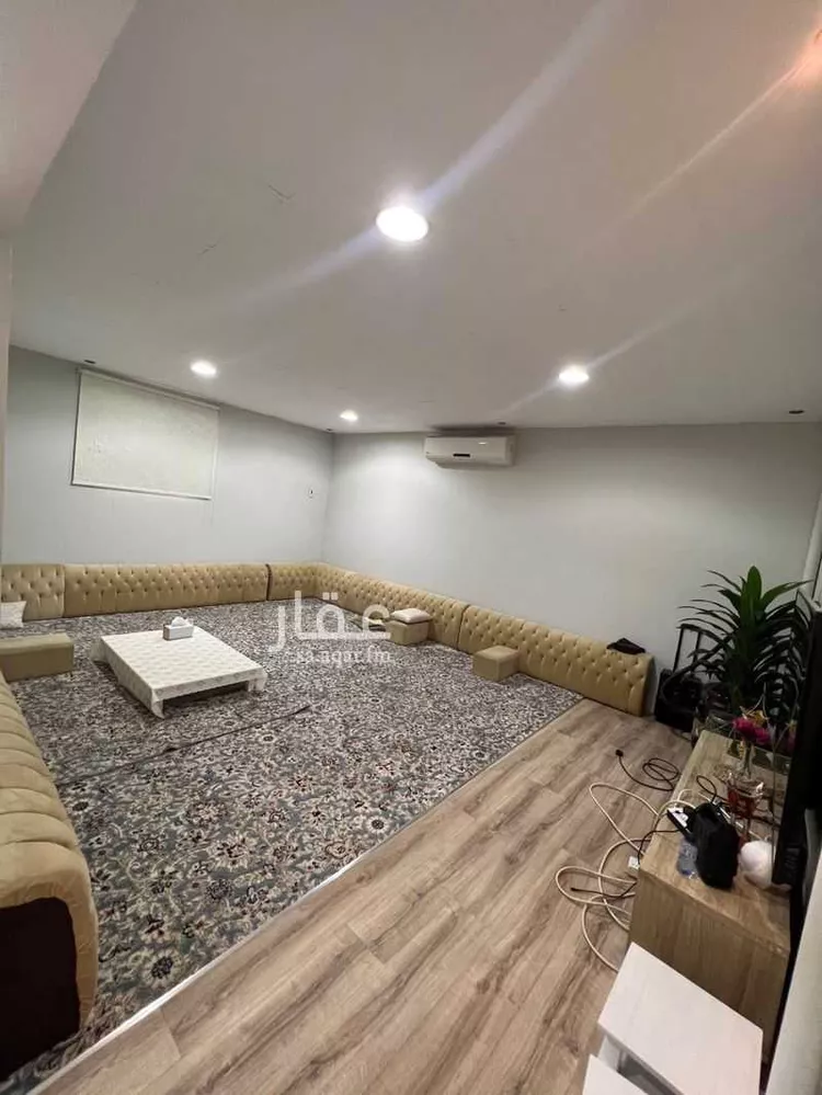 Floor for Sale in Buraydah Khub Al Buraydi صورة 5