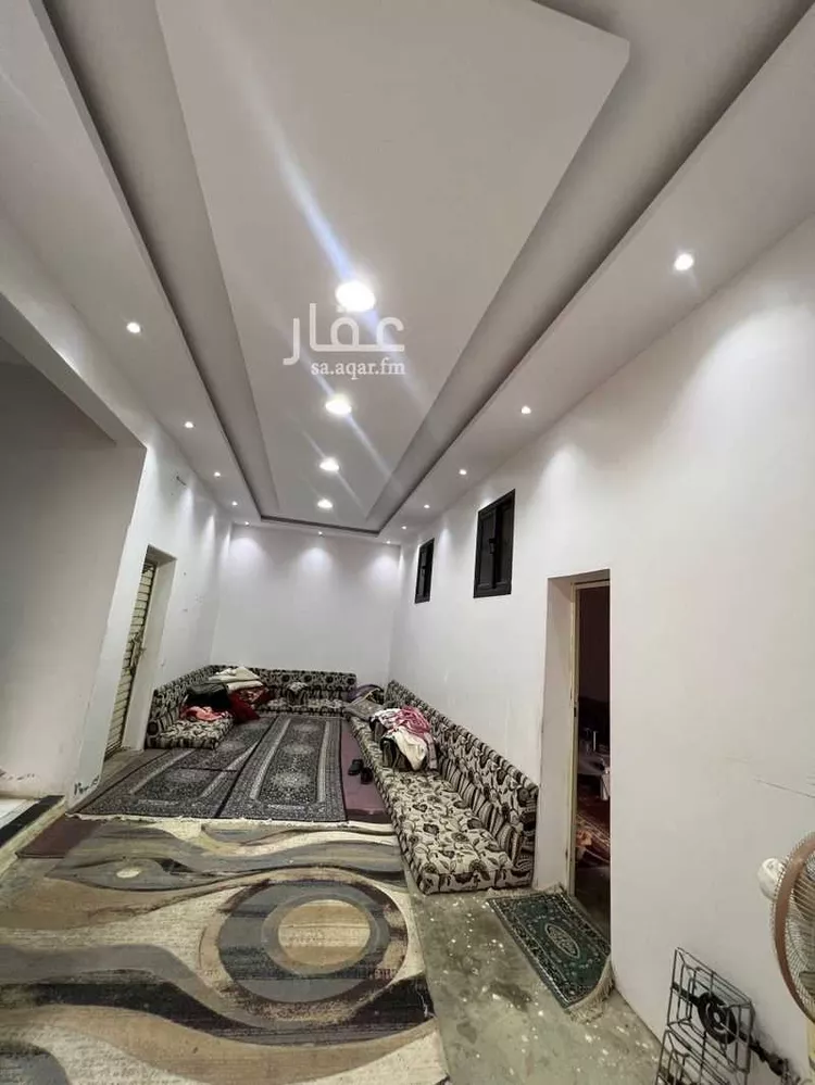 Floor for Sale in Buraydah Khub Al Buraydi صورة 4