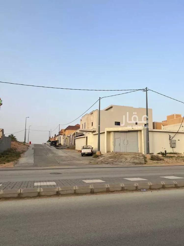 Floor for Sale in Buraydah Khub Al Buraydi صورة 2