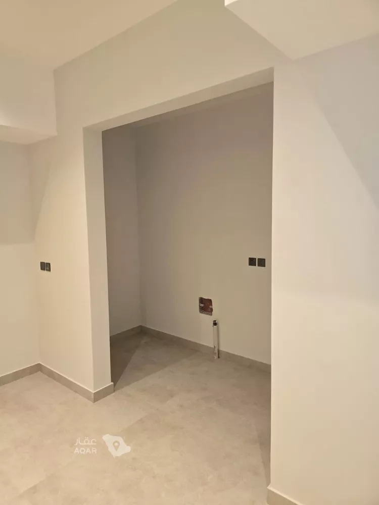 شقة للإيجار في حي الفيحاء, مدينة الرياض, منطقة الرياض