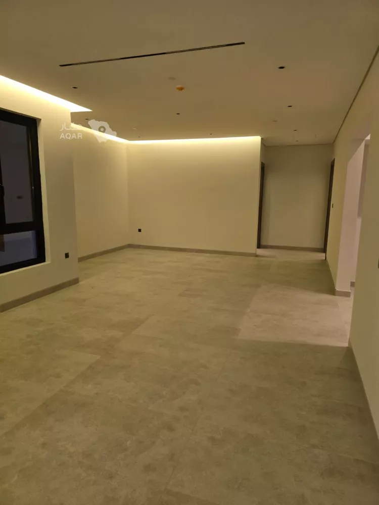 شقة للإيجار في حي الفيحاء, مدينة الرياض, منطقة الرياض 8