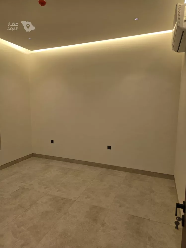 شقة للإيجار في حي الفيحاء, مدينة الرياض, منطقة الرياض 2