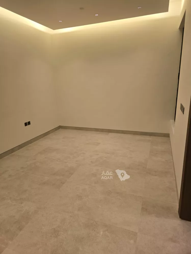 شقة للإيجار في حي الفيحاء, مدينة الرياض, منطقة الرياض 4