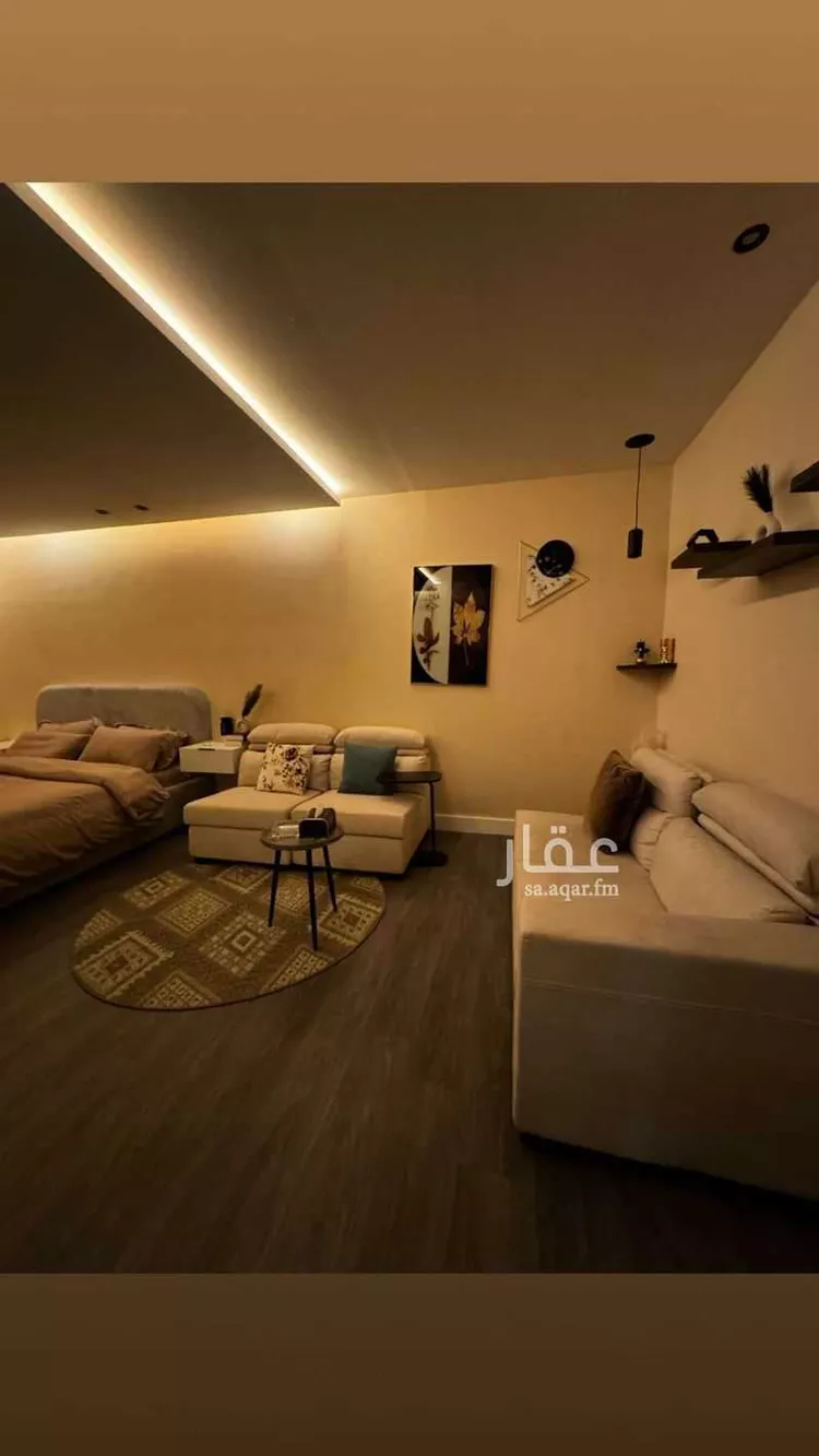 عمارة للبيع في شارع ابن الهيثم ، حي الخليج ، الرياض ، منطقة الرياض صورة 2
