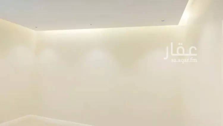 شقة للإيجار في شارع رقم 215, حي المونسية, مدينة الرياض, منطقة الرياض صورة 2