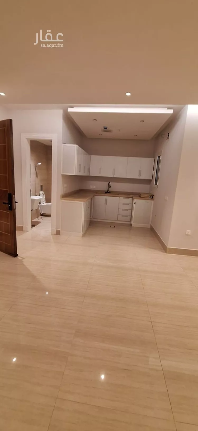 شقة للإيجار في شارع ابي سفيان بن حرب, حي النزهة, مدينة الرياض, منطقة الرياض