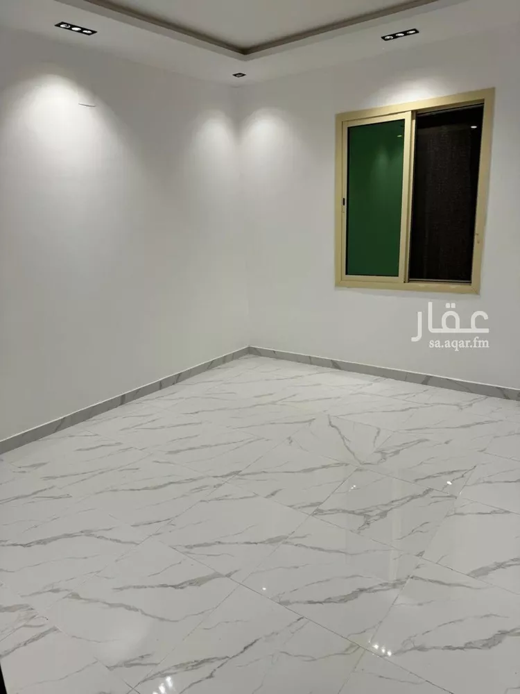 شقة للإيجار في شارع ابي المكارم بن مفرج, حي عكاظ, مدينة الرياض, منطقة الرياض صورة 3