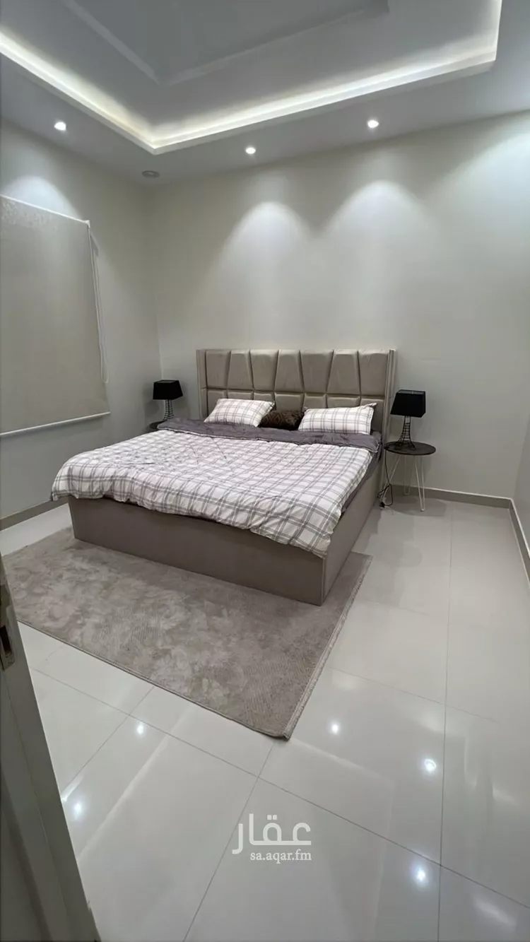Apartment for Rent in Riyadh Al Arid صورة 2