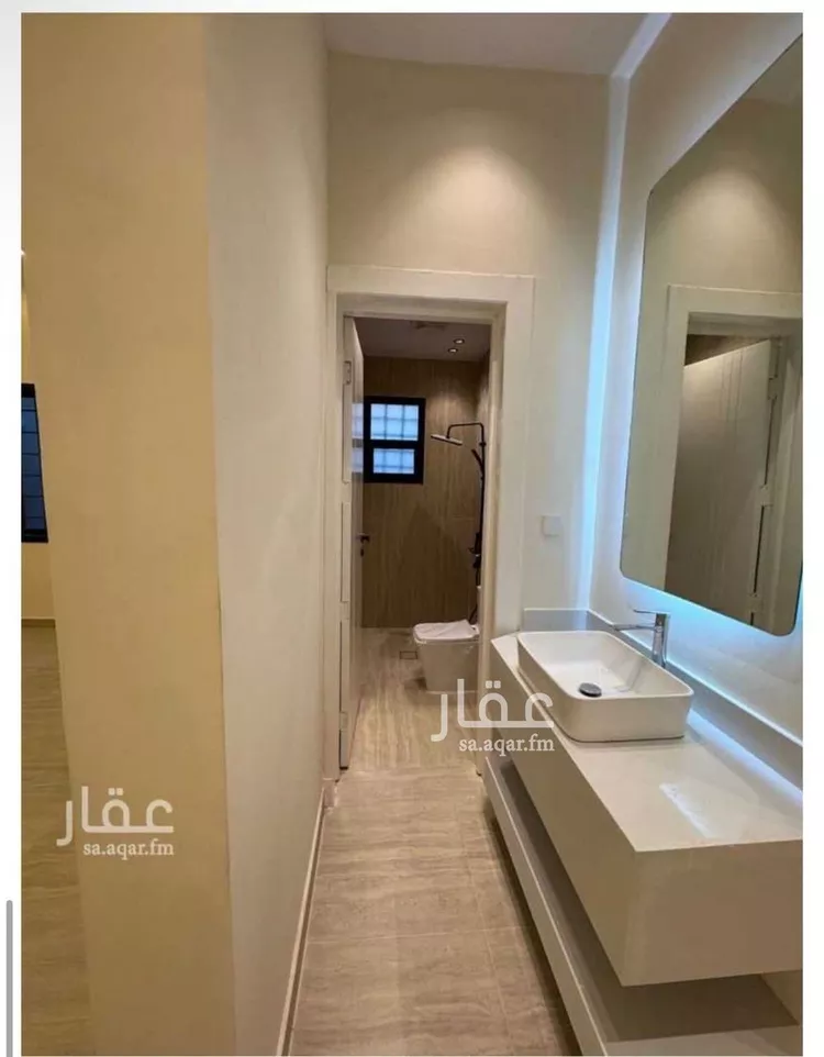 Apartment for Rent in Riyadh Al Hazm صورة 2