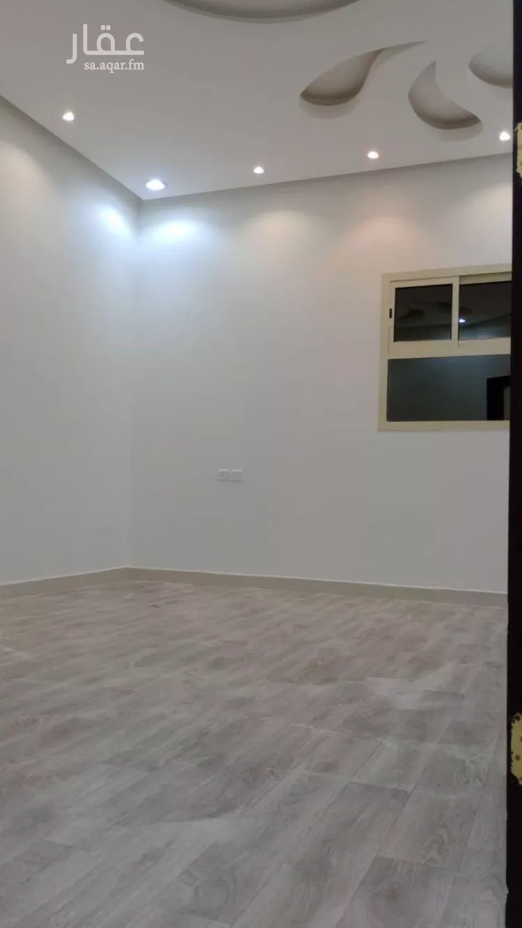 شقة للإيجار في شارع رقم 215, حي المونسية, مدينة الرياض, منطقة الرياض