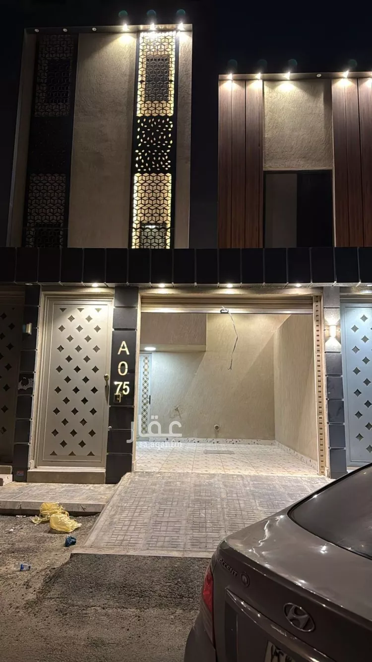 شقة للإيجار في حي بدر, مدينة الرياض, منطقة الرياض