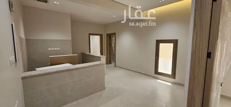 شقة للإيجار في شارع ابي سفيان بن حرب, حي النزهة, مدينة الرياض, منطقة الرياض