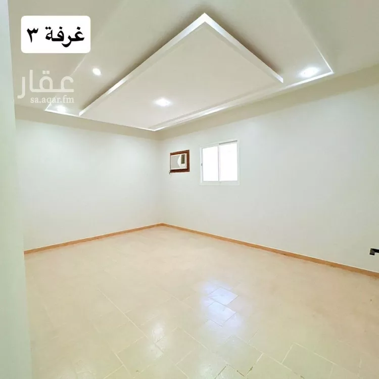 شقة للإيجار في شارع المرامية, حي الوادي, مدينة الرياض, منطقة الرياض صورة 4