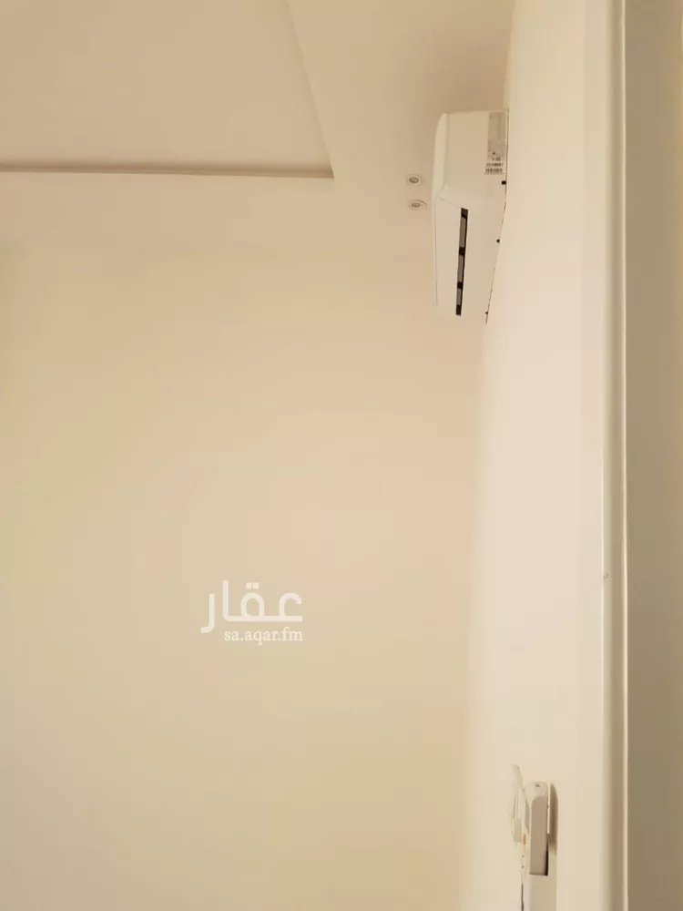 شقة للإيجار في شارع شمس الدين, حي القيروان, مدينة الرياض, منطقة الرياض صورة 5