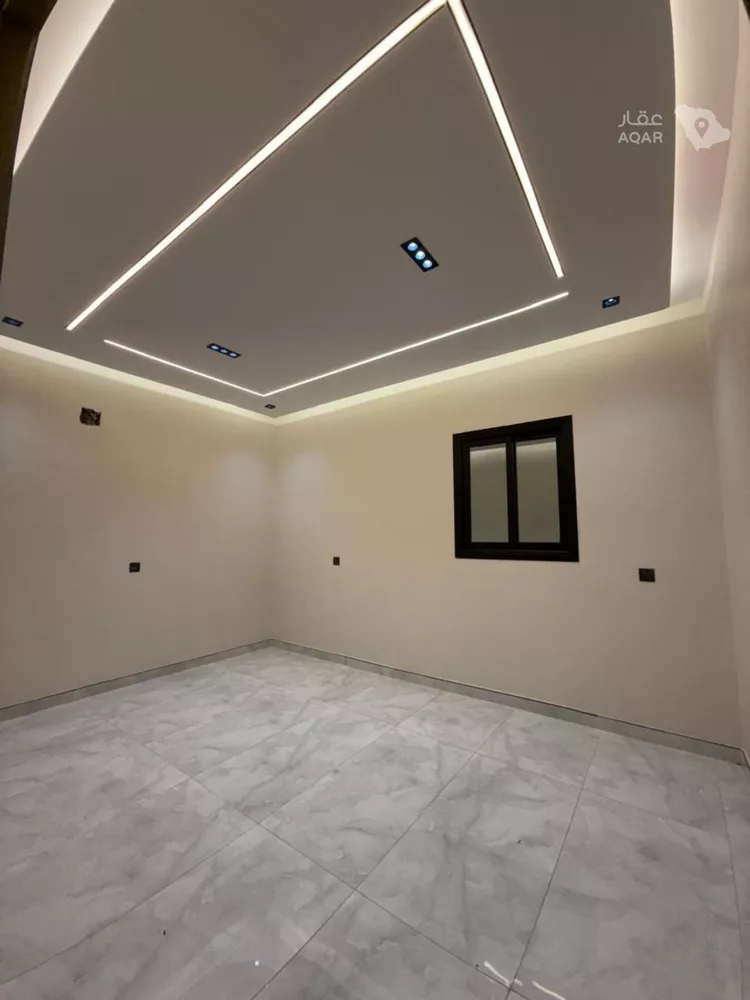 Apartment for Rent in Riyadh Al Munsiyah صورة 3