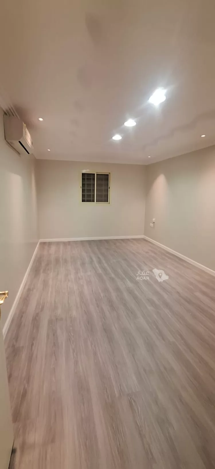 Apartment for Rent in Riyadh At Taawon