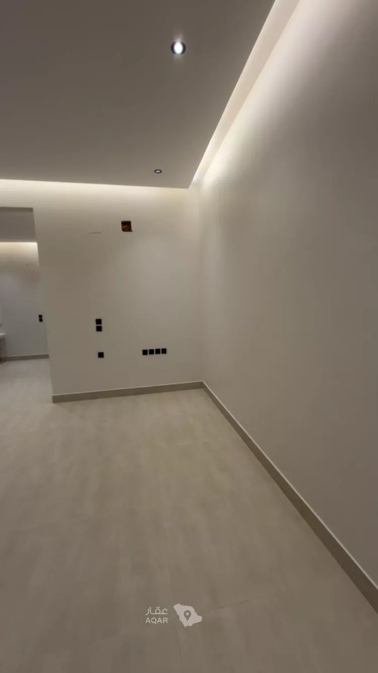 شقة للإيجار في شارع الفنون, حي النهضة, مدينة الرياض, منطقة الرياض 6