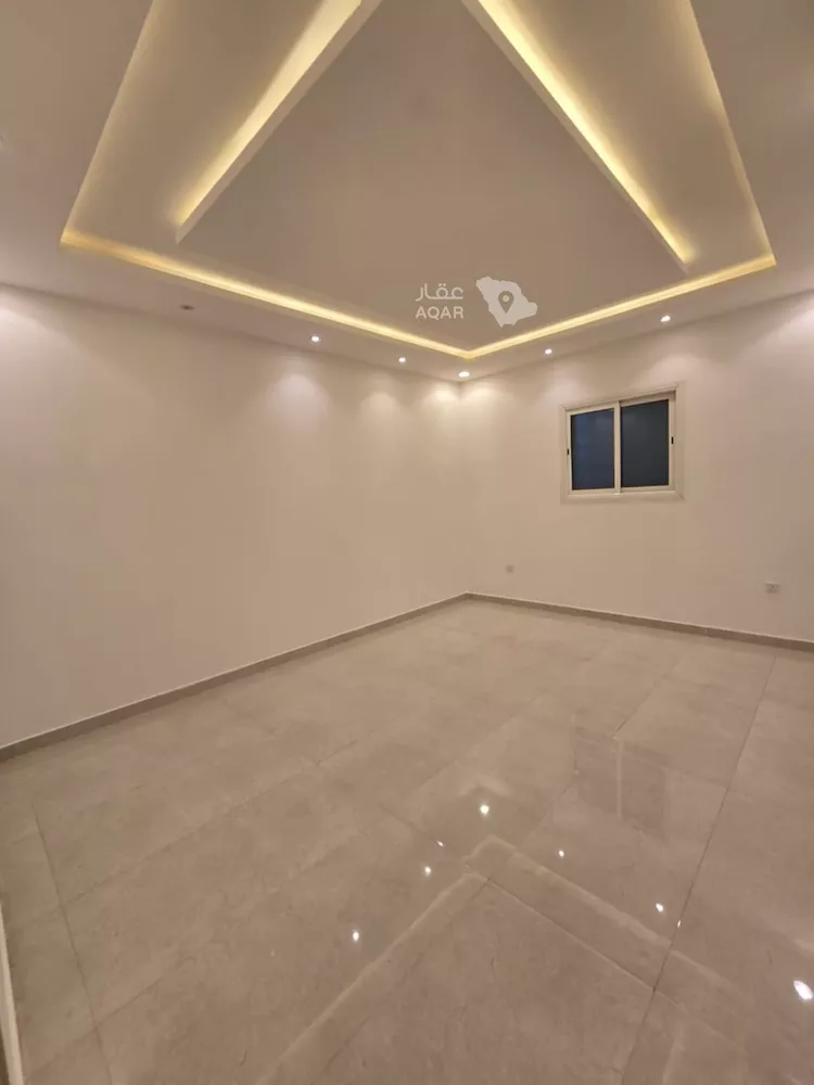Apartment for Rent in Riyadh An Narjis صورة 2