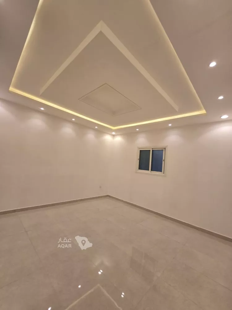 Apartment for Rent in Riyadh An Narjis 10