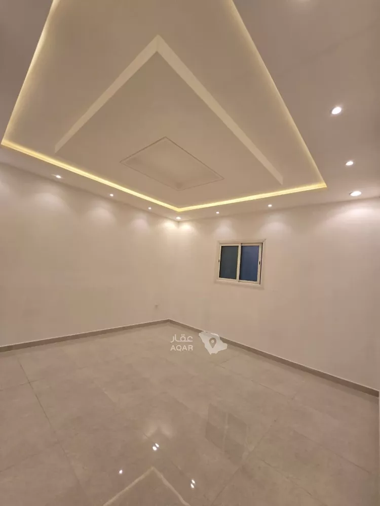 Apartment for Rent in Riyadh An Narjis 17