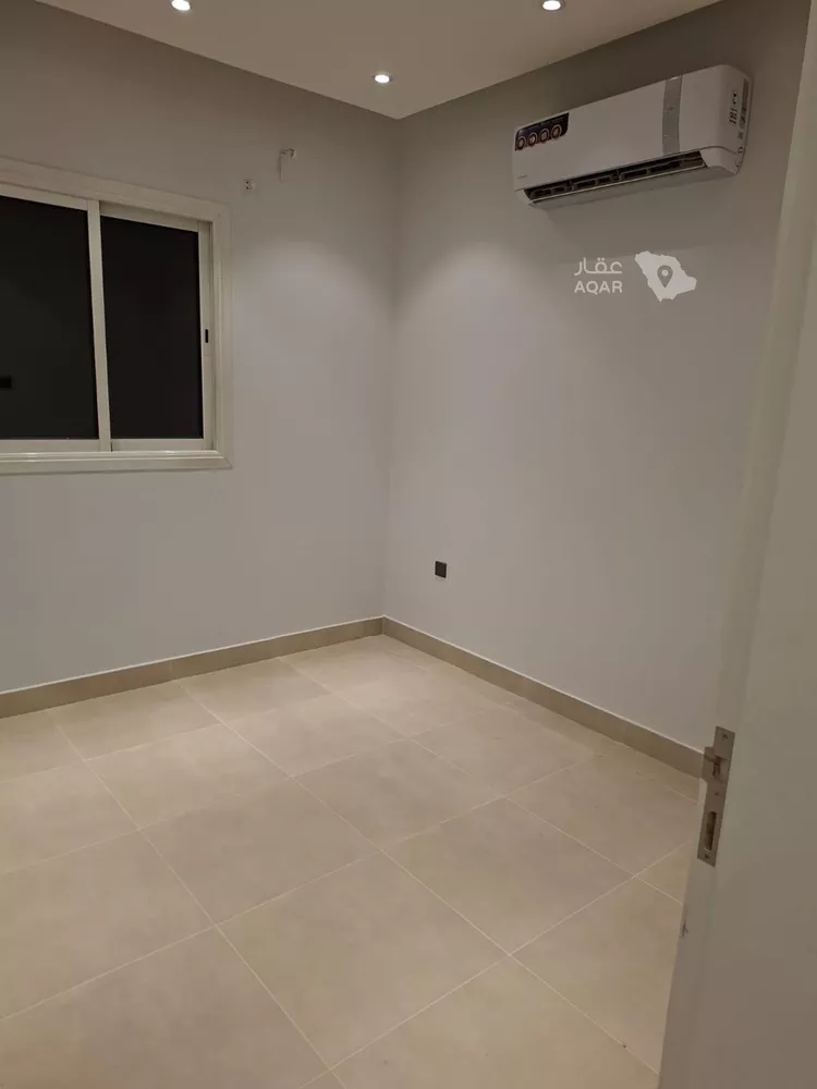 شقة للإيجار في شارع رقم 53, حي الملقا, مدينة الرياض, منطقة الرياض 10