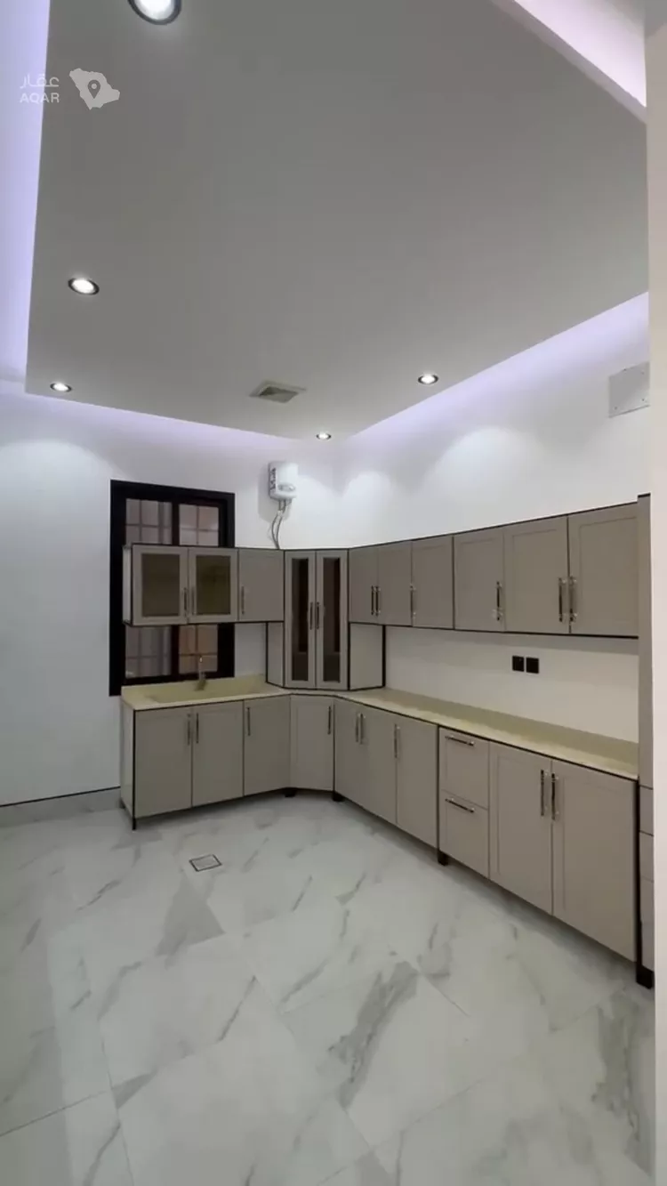 شقة للإيجار في حي الرمال, مدينة الرياض, منطقة الرياض