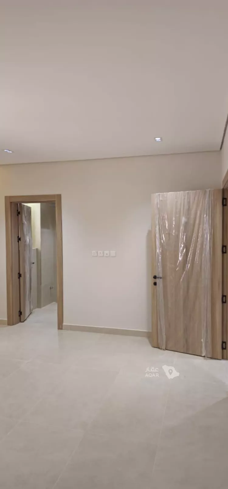 شقة للإيجار في شارع ابي سفيان بن حرب, حي النزهة, مدينة الرياض, منطقة الرياض 4