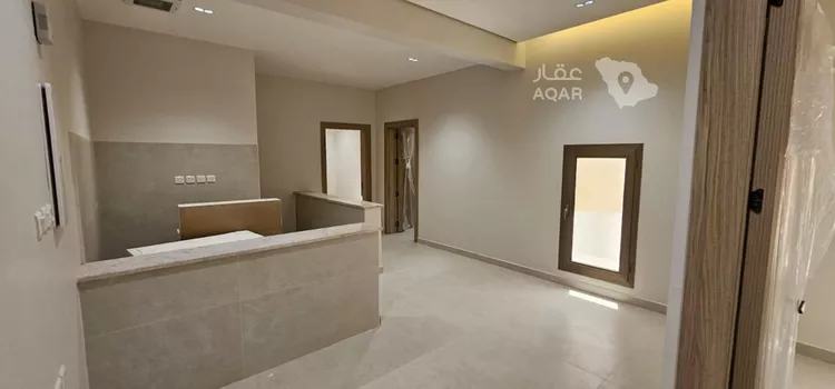 شقة للإيجار في شارع ابي سفيان بن حرب, حي النزهة, مدينة الرياض, منطقة الرياض 11