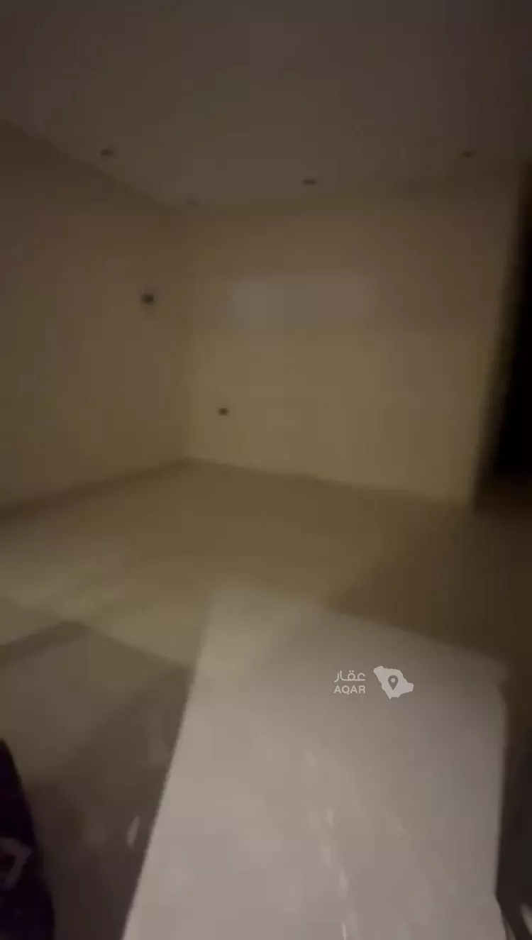 دور للإيجار في حي بدر, مدينة الرياض, منطقة الرياض 6
