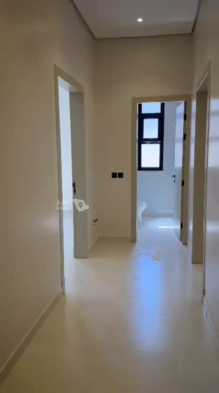 شقة للإيجار في شارع عبدالملك بن عباس, حي المهدية, مدينة الرياض, منطقة الرياض 7