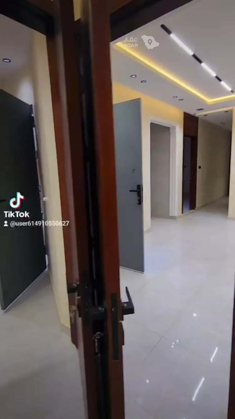 دور للإيجار في حي الجنادرية, مدينة الرياض, منطقة الرياض 12