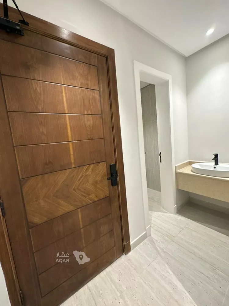 Apartment for Rent in Riyadh An Nuzhah 5