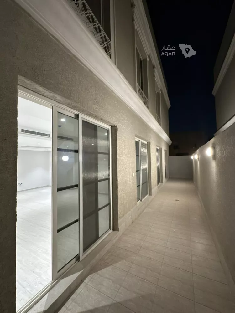 Apartment for Rent in Riyadh An Nuzhah 14