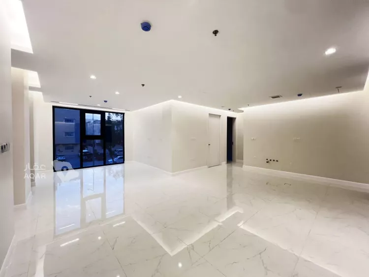 Apartment for Rent in Riyadh An Nuzhah 19