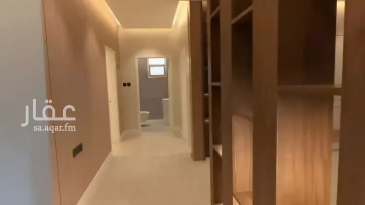 شقة للإيجار في شارع رقم 215, حي المونسية, مدينة الرياض, منطقة الرياض صورة 4