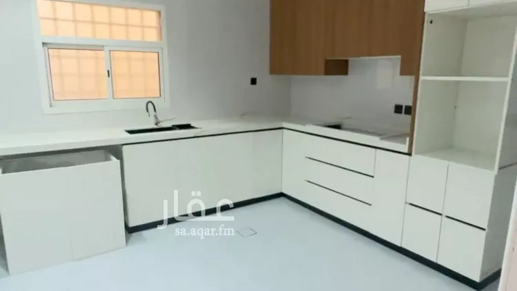 Apartment for Rent in Riyadh Al Munsiyah
